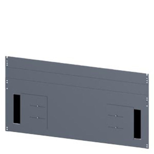 Siemens 8MF1006-2UB51-2 Pic_2