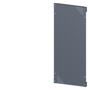 Siemens 8MF1840-2AM12-0 Pic_2