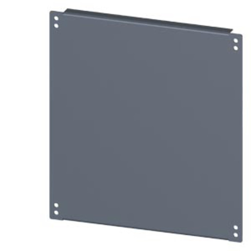 Siemens 8MF1045-2UB22-0 Pic_2