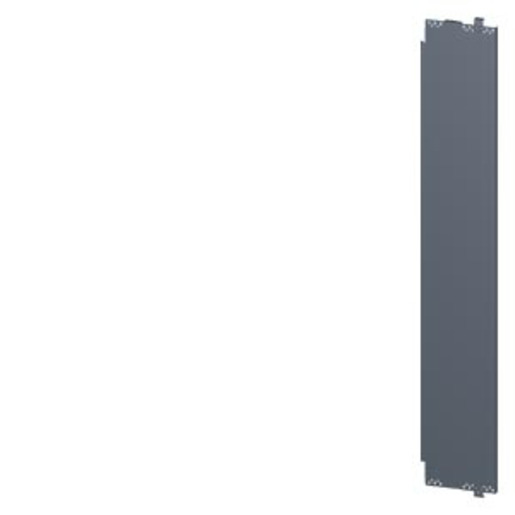Siemens 8MF1205-2AK03-0 Pic_2