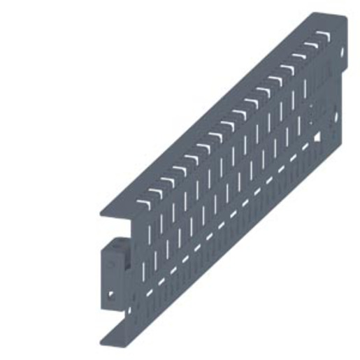 Siemens 8MF1006-2HN Pic_1