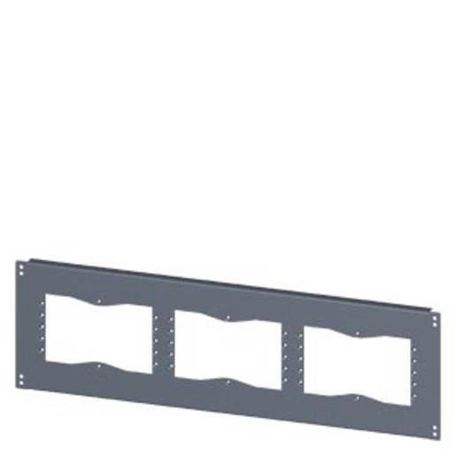 Siemens 8MF1094-2UB52-0 Pic_1
