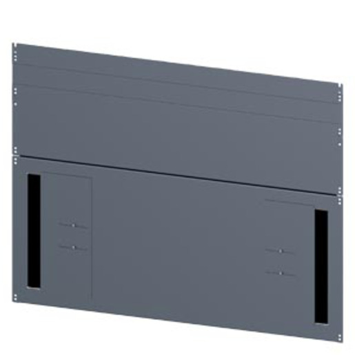 Siemens 8MF1020-2UB51-2 Pic_2