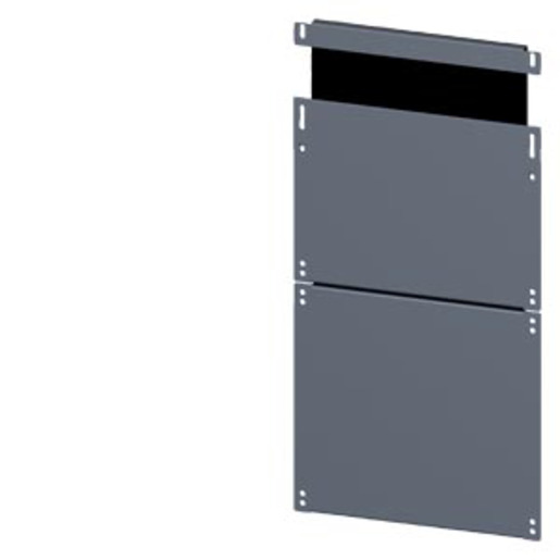 Siemens 8MF1048-2UB32-0 Pic_1