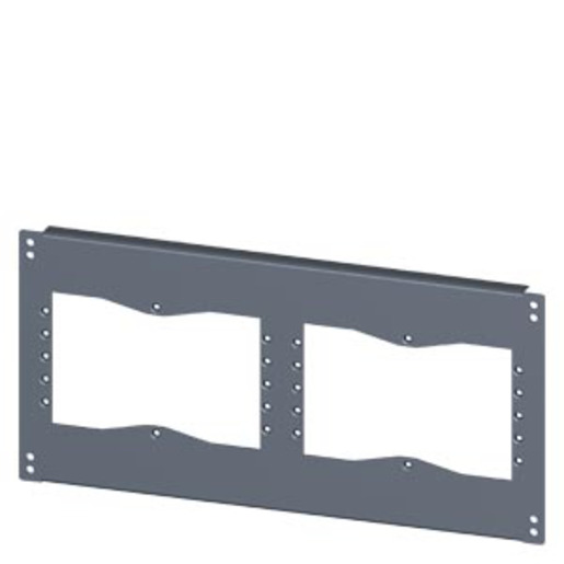Siemens 8MF1064-2UB52-0 Pic_2