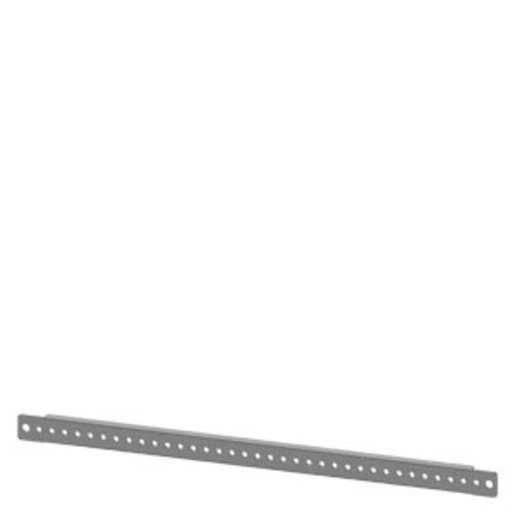 Siemens 8MF1046-2AS30 Pic_2