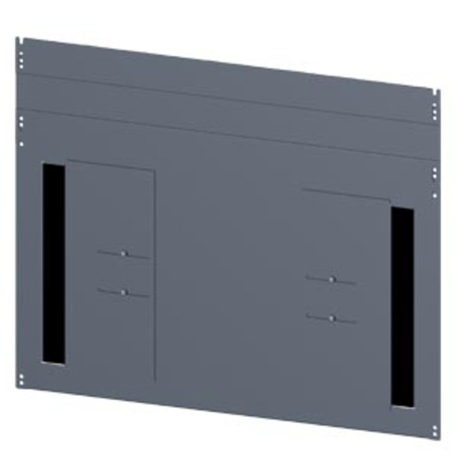 Siemens 8MF1098-2UB51-2 Pic_1