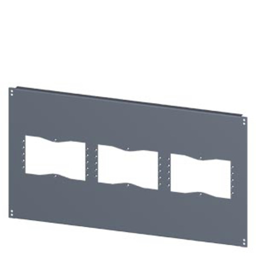 Siemens 8MF1096-2UB52-0 Pic_2