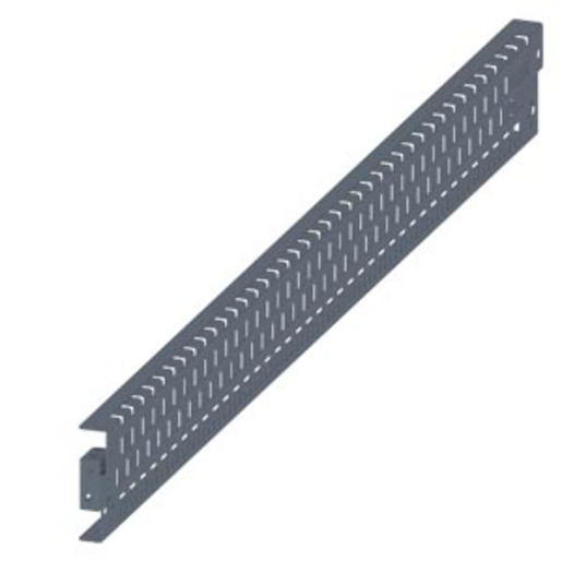 Siemens 8MF1020-2HN Pic_2