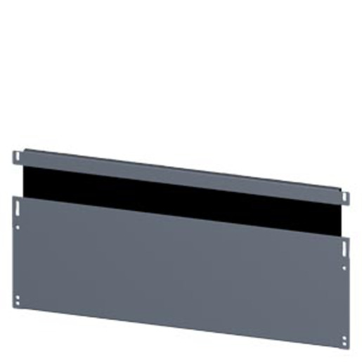 Siemens 8MF1085-2UB32-0 Pic_1