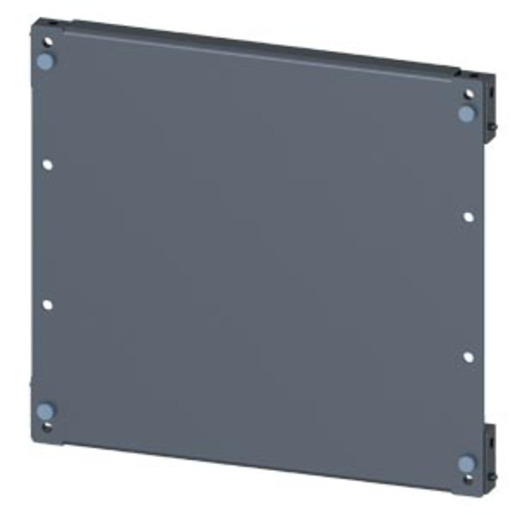 Siemens 8MF1340-2AM02-0 Pic_2
