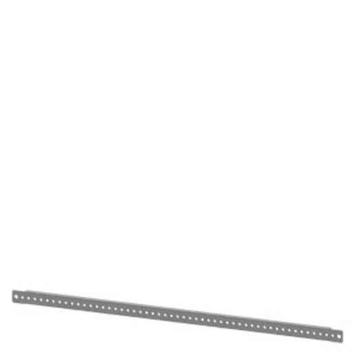 Siemens 8MF1066-2AS30 Pic_2