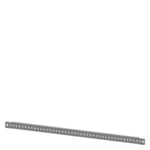 Siemens 8MF1056-2AS30 Pic_1