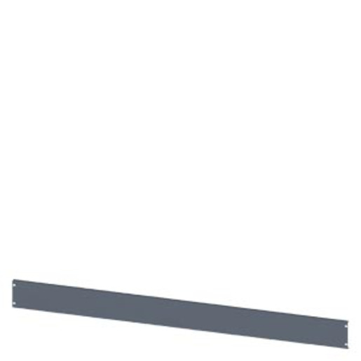 Siemens 8MF1050-2AB00 Pic_2