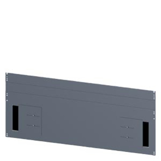 Siemens 8MF1026-2UB51-2 Pic_1