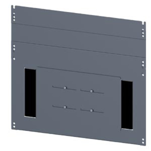 Siemens 8MF1066-2UB51-2 Pic_1