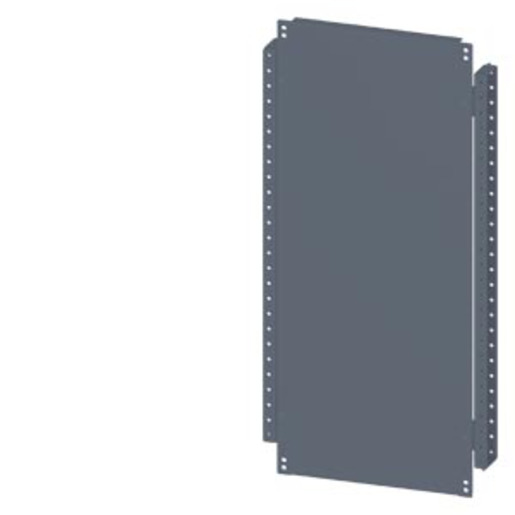 Siemens 8MF1048-2AF20 Pic_1