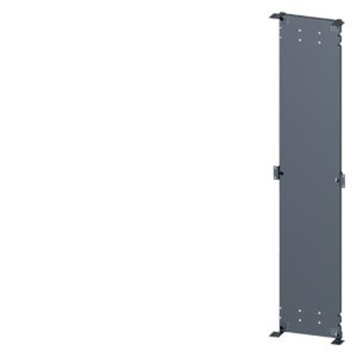 Siemens 8MF1840-2AL13-0 Pic_1