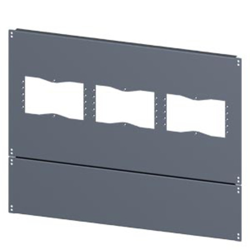 Siemens 8MF1098-2UB52-0 Pic_2