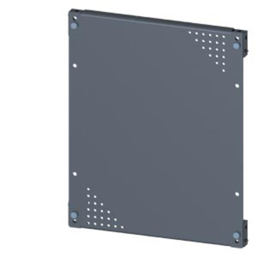 Siemens 8MF1440-2AM12-0 Pic_2