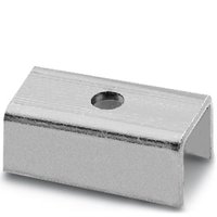 Phoenix Contact BG/F 1 Pic_1