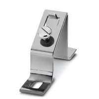 Phoenix Contact BG/SHA Pic_1