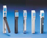 Rittal SZ 2451.000 Pic_1