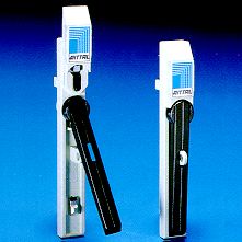 Rittal SZ 2455.000 Pic_1