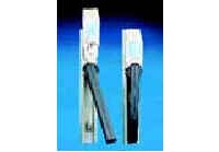 Rittal SZ 2456.500 Pic_1