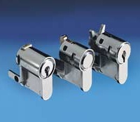 Rittal SZ 2468.000 Pic_1