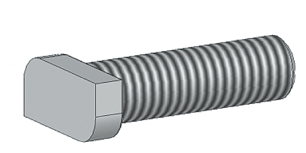 Siemens 8PQ9500-0BA02 Pic_1