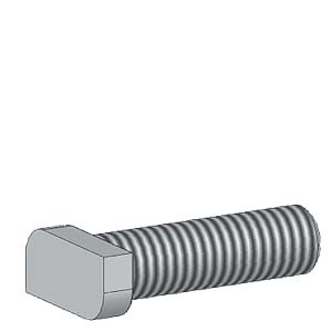 Siemens 8PQ9500-0BA02 Pic_2