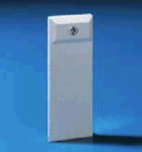 Rittal SZ 2482.200 Pic_1