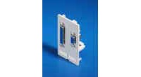 Rittal SZ 2482.520 Pic_1