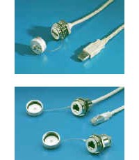 Rittal SZ 2482.700 Pic_1