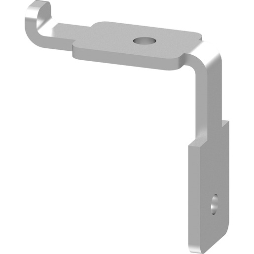 Siemens 8GK9910-0KK05 Pic_1