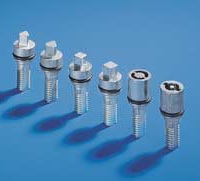 Rittal SZ 2483.000 Pic_1