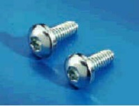 Rittal SZ 2486.300 Pic_1