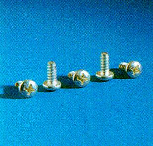 Rittal SZ 2486.500 Pic_1