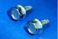 Rittal SZ 2489.000 Pic_1