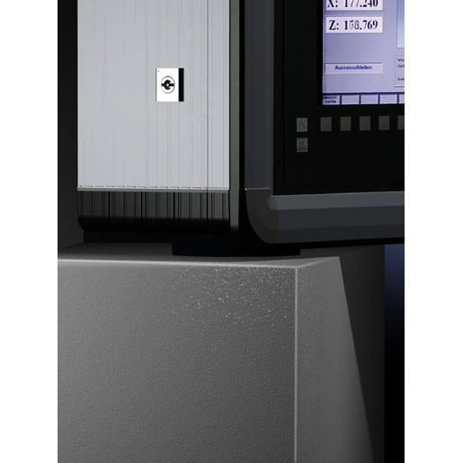 Rittal CP 6206.870 Pic_1