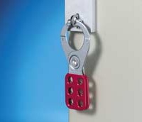 Rittal SZ 2493.500 Pic_1