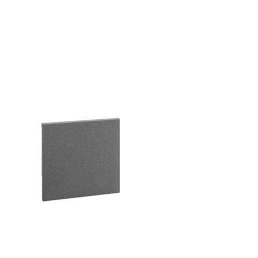Rittal SK 3238.020 Pic_1