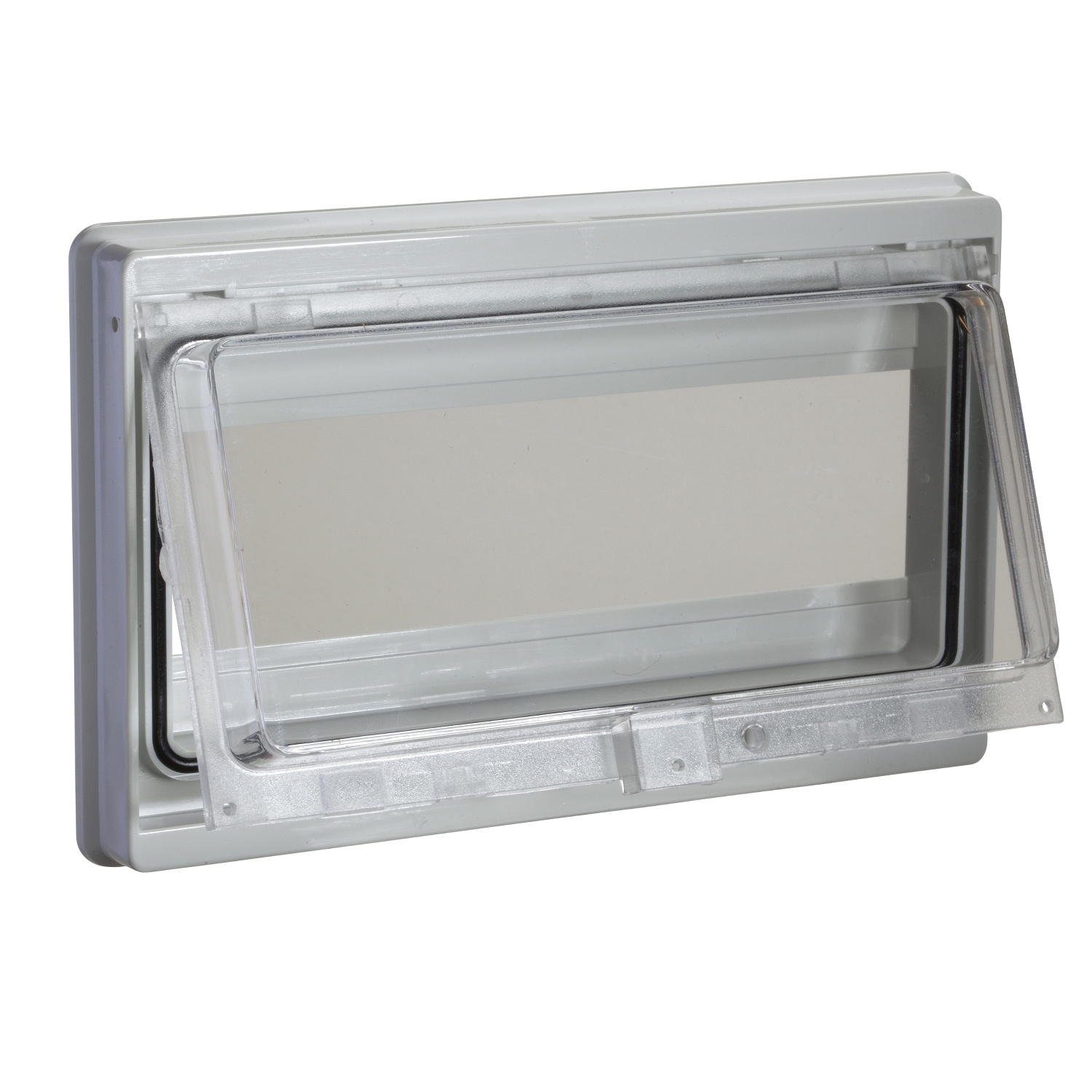 Schneider Electric NSYMW10MR Pic_1