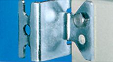 Rittal SZ 2503.000 Pic_1