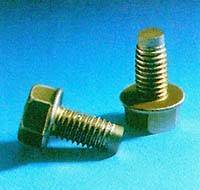 Rittal SZ 2504.000 Pic_1