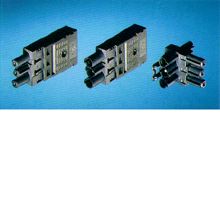 Rittal SZ 2507.200 Pic_1