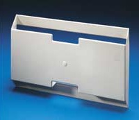 Rittal SZ 2515.000 Pic_1