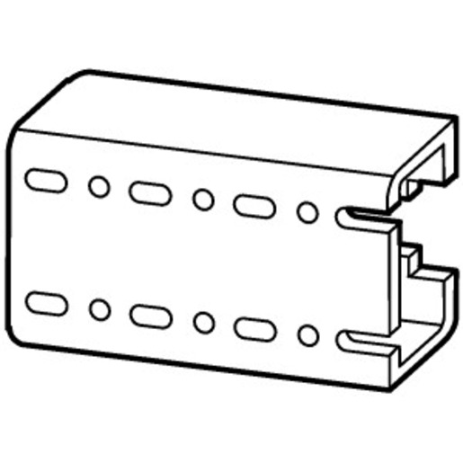 Eaton Electric WW8-ID Pic_1