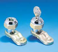 Rittal SZ 2530.000 Pic_1